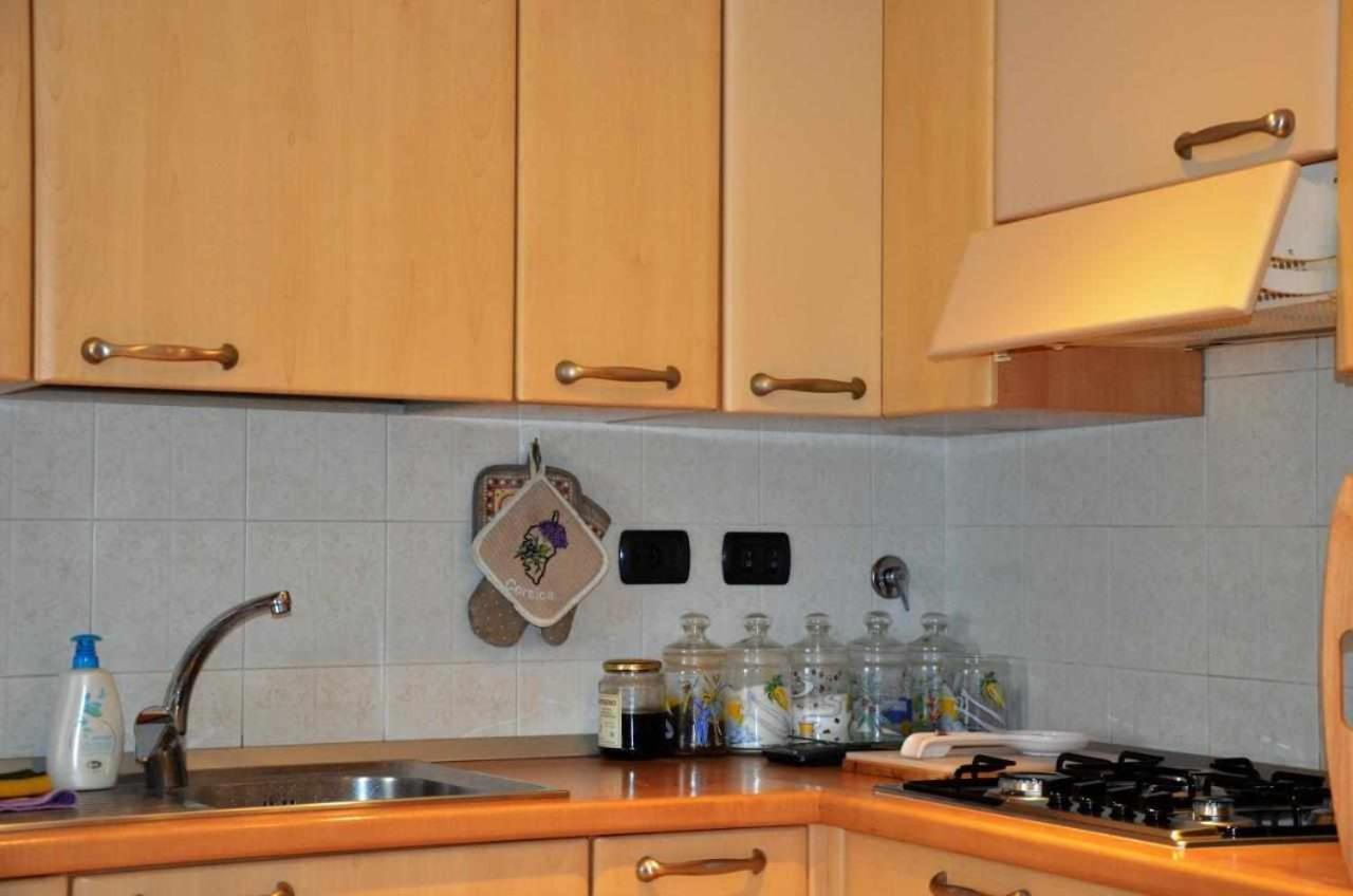 Maremosso Apartments Сестри-Леванте Экстерьер фото